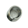 Yocan Evolve Pandon 5-Pack Ceramic Replacement Coils