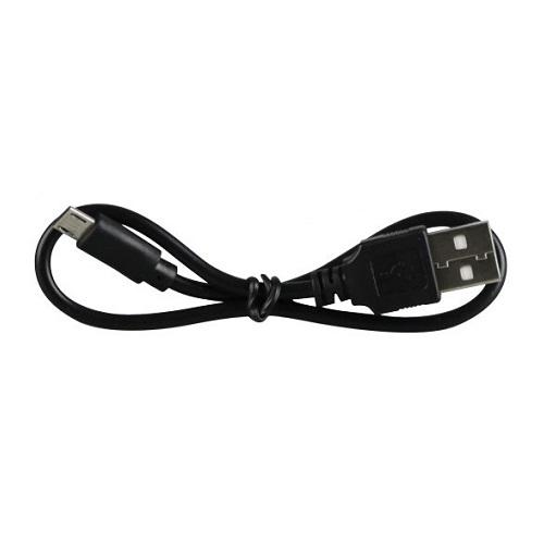 Yocan Evolve Plus Battery Power Cable