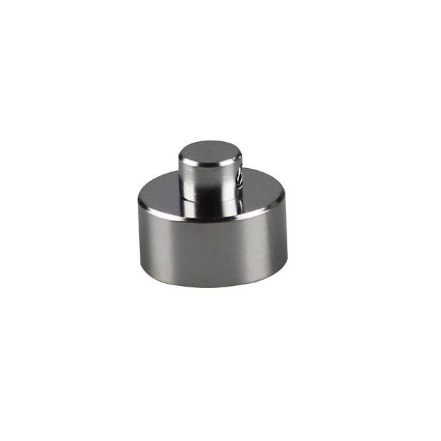 Yocan Evolve Pandon Coil Cap (5-Pack)
