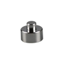Yocan Evolve Pandon Coil Cap (5-Pack)