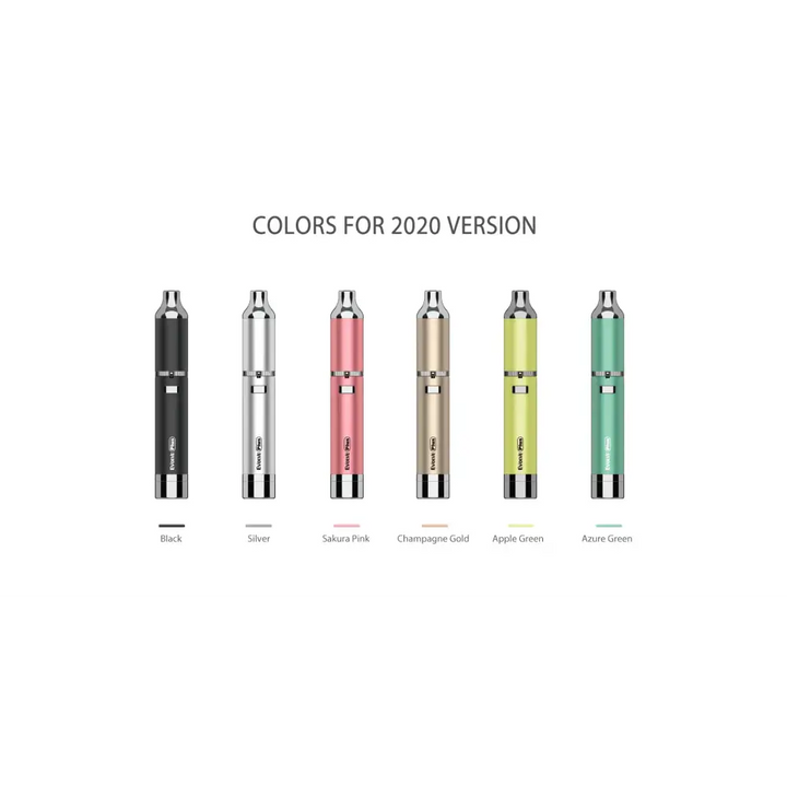 unique-id-6f72ec40-eff2-45ac-b2d3-a7369d018378