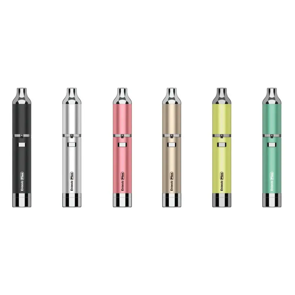 unique-id-a009555f-65e5-469b-bddf-5662f8f18a7e