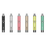Yocan Evolve Plus Premium Vaporizer Vape Pen