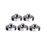 Yocan Evolve Plus XL Replacement Coil Caps (5-Pack)