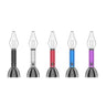 Yocan Falcon 6 in 1 Premium Vaporizer and Vape Pen