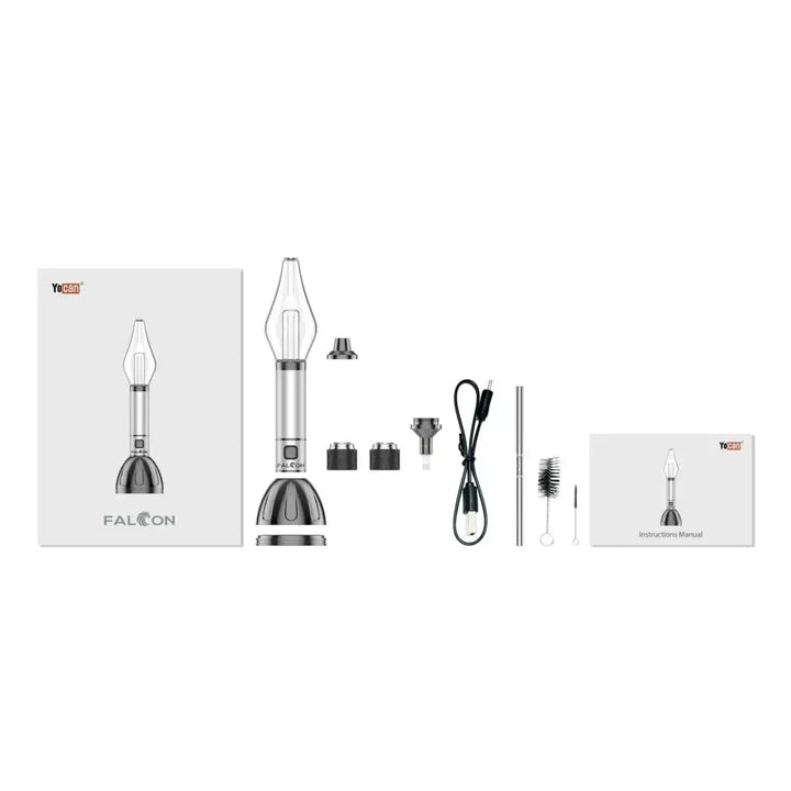 unique-id-a580b1d6-b34e-4dd1-9d8b-804d69859953