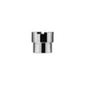 Yocan Hive Magnetic 510 Thread Adapter
