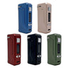 Yocan Uni Pro Plus Adjustable Cartridge Battery