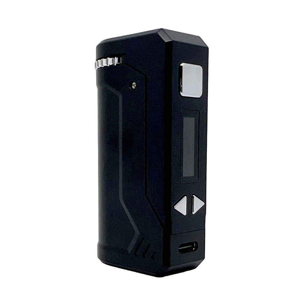 Yocan Uni Pro Plus Adjustable Cartridge Battery