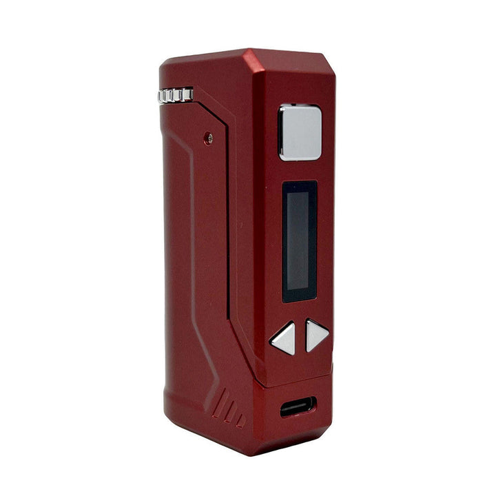 Yocan Uni Pro Plus Adjustable Cartridge Battery
