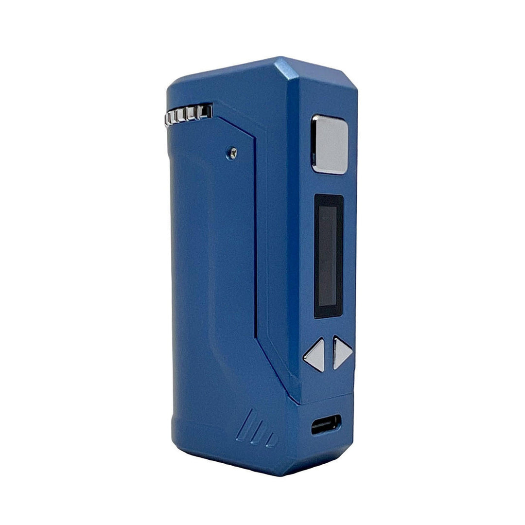 Yocan Uni Pro Plus Adjustable Cartridge Battery