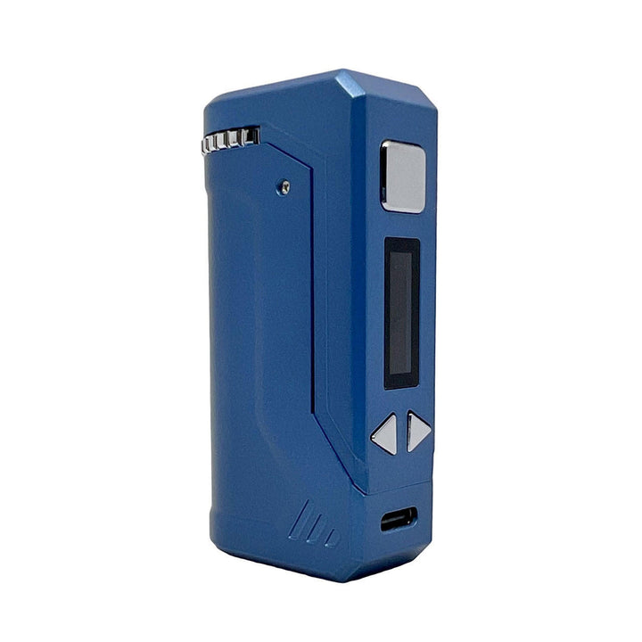 Yocan Uni Pro Plus Adjustable Cartridge Battery