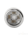 Yocan Evolve Plus XL 4-Rod Quartz Coils (5-Pack)