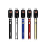 Yocan B-Smart 510 Vape Battery with USB Charger - 10 Pack