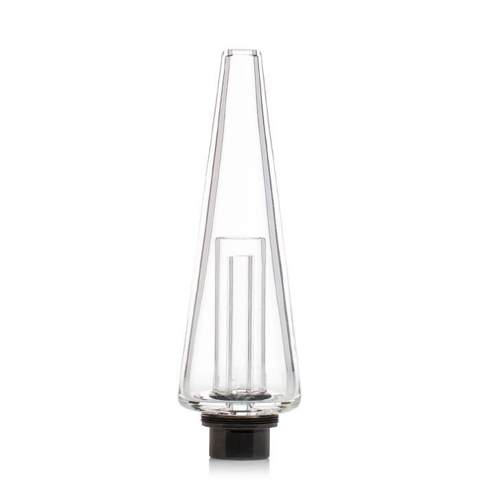 Phaser Arc Glass Replacement Tube