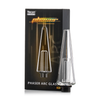 Phaser Arc Glass Replacement Tube