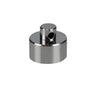 Yocan Evolve Plus Atomizer Caps - 5 Pack