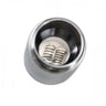 Yocan Evolve Plus Quartz Vape Coils (5-Pack)