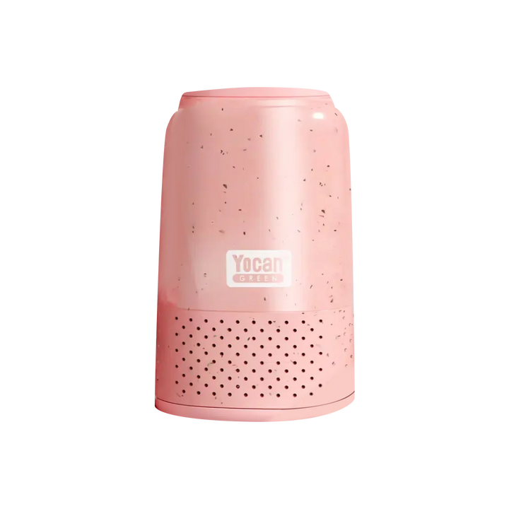 Yocan Invisibility Cloak Personal Odor Filter
