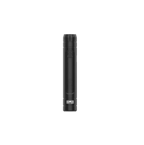 Yocan Armor 510 Battery 20-Pack Display