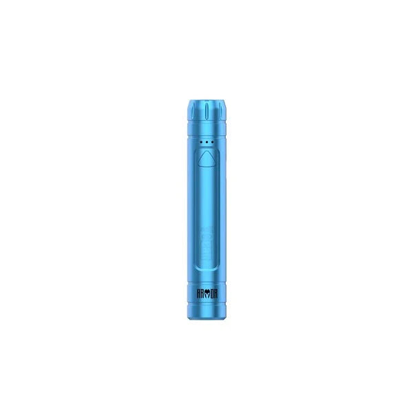 Yocan Armor 510 Battery 20-Pack Display