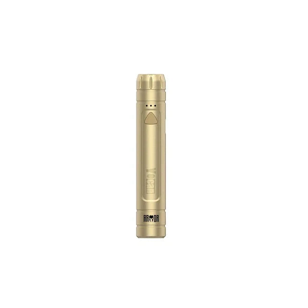 Yocan Armor 510 Battery 20-Pack Display