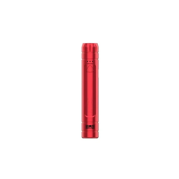 Yocan Armor 510 Battery 20-Pack Display