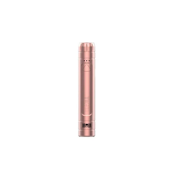 Yocan Armor 510 Battery 20-Pack Display