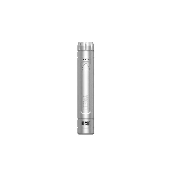 Yocan Armor 510 Battery 20-Pack Display