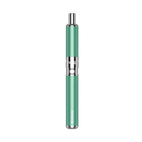 Yocan Evolve D Compact Dry Herb Vape Pen