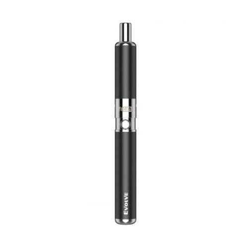 Yocan Evolve D Compact Dry Herb Vape Pen