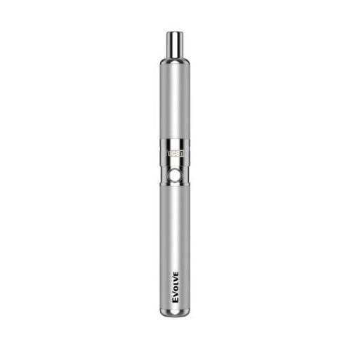 Yocan Evolve D Compact Dry Herb Vape Pen