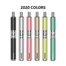 Yocan Evolve D Compact Dry Herb Vape Pen