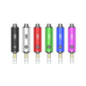 Yocan Loki Compact Wax Vaporizer