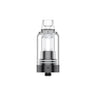 Yocan Orbit Vaporizer Atomizer