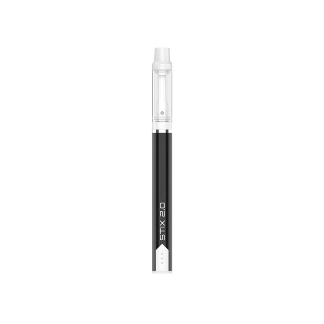 Yocan Stix 2.0 Oil Pen Vaporizer - 10-Pack
