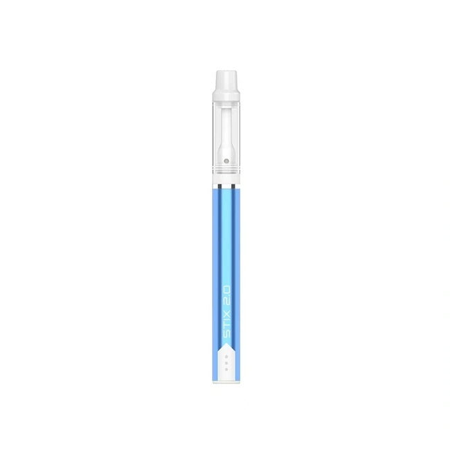 Yocan Stix 2.0 Oil Pen Vaporizer - 10-Pack