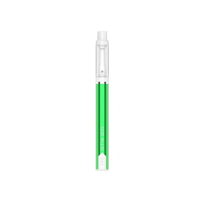 Yocan Stix 2.0 Oil Pen Vaporizer - 10-Pack