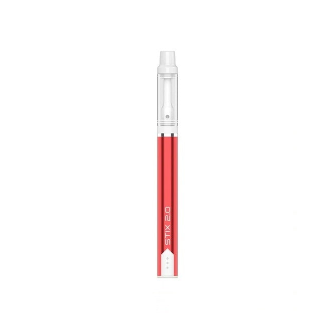 Yocan Stix 2.0 Oil Pen Vaporizer - 10-Pack