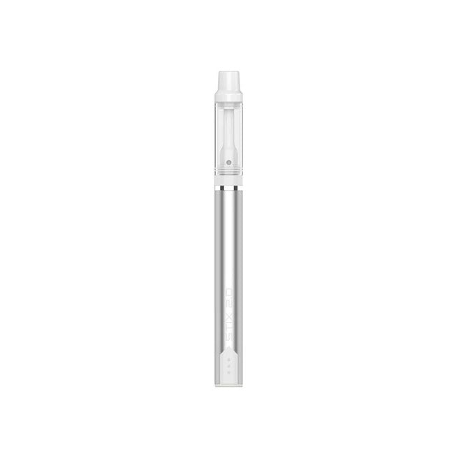 Yocan Stix 2.0 Oil Pen Vaporizer - 10-Pack