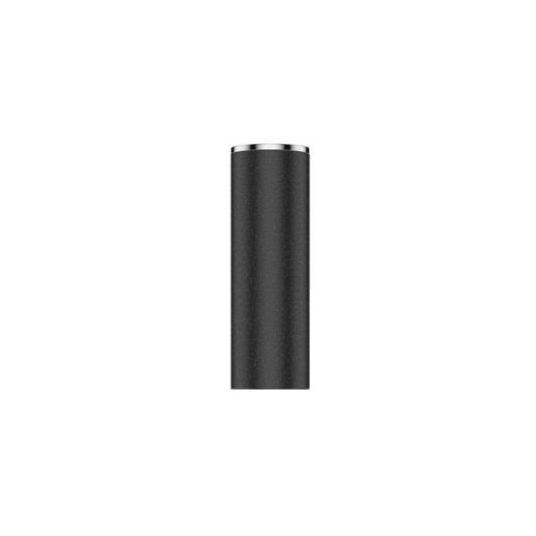 Official Yocan Torch 2020 eNail Battery