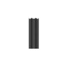 Official Yocan Torch 2020 eNail Battery
