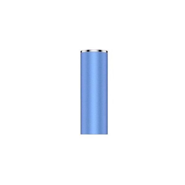 Official Yocan Torch 2020 eNail Battery