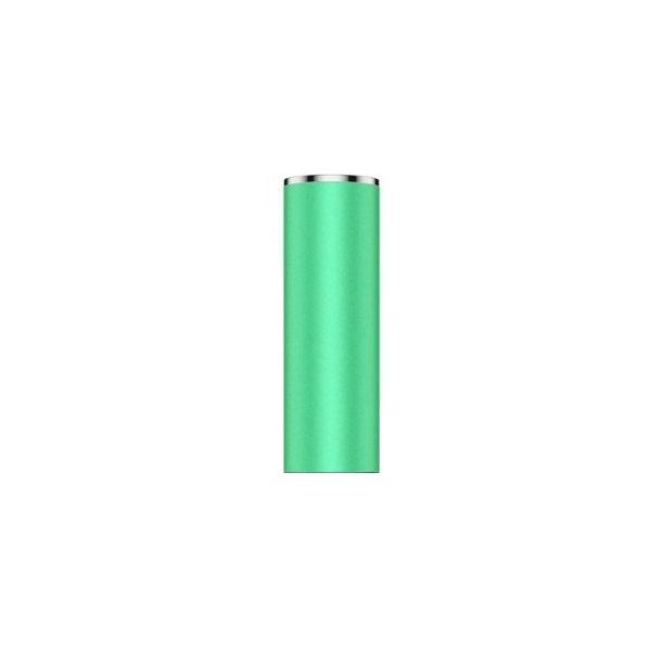 Official Yocan Torch 2020 eNail Battery