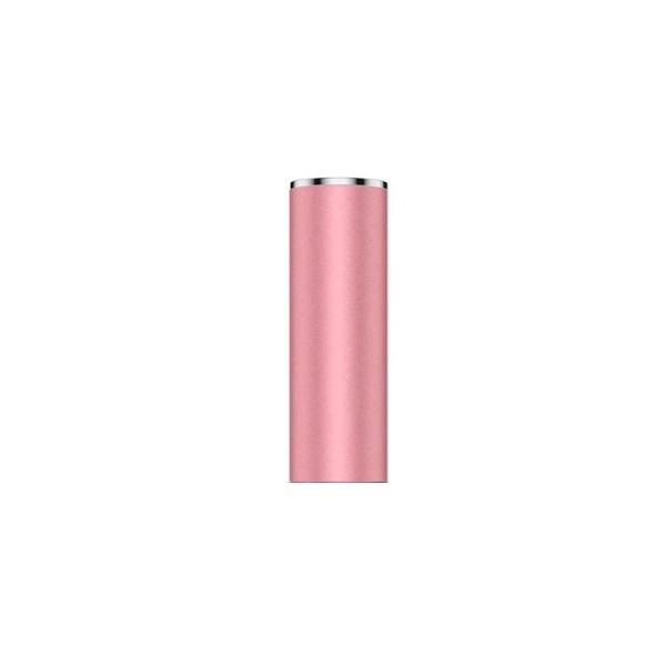 Official Yocan Torch 2020 eNail Battery