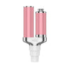 Yocan Torch 2020 Portable E-Nail - Pink