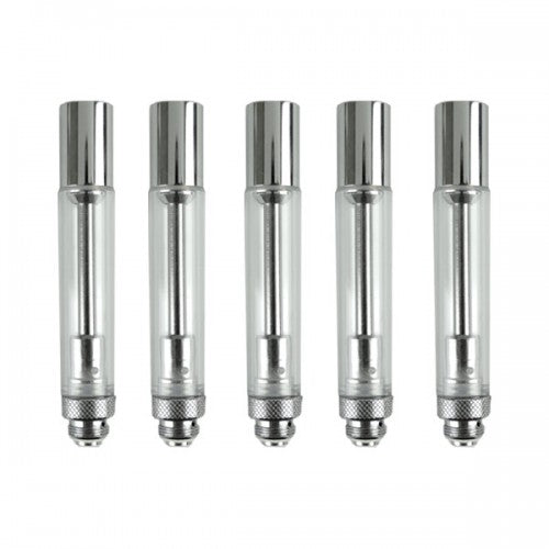 Yocan Hive Oil Atomizer Replacements - 5 Pack