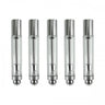 Yocan Hive Oil Atomizer Replacements - 5 Pack