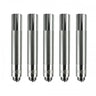 Yocan Hive Wax Atomizer Replacements - 5 Pack