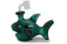 Hybird Shark Design Dab Rig - 5 Inch